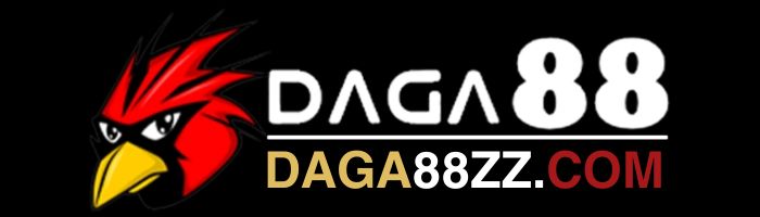 Daga88| Link xem trực tiếp Đá Gà Số 88 mới nhất