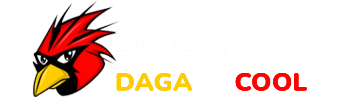 Daga88| Link xem trực tiếp Đá Gà Số 88 mới nhất